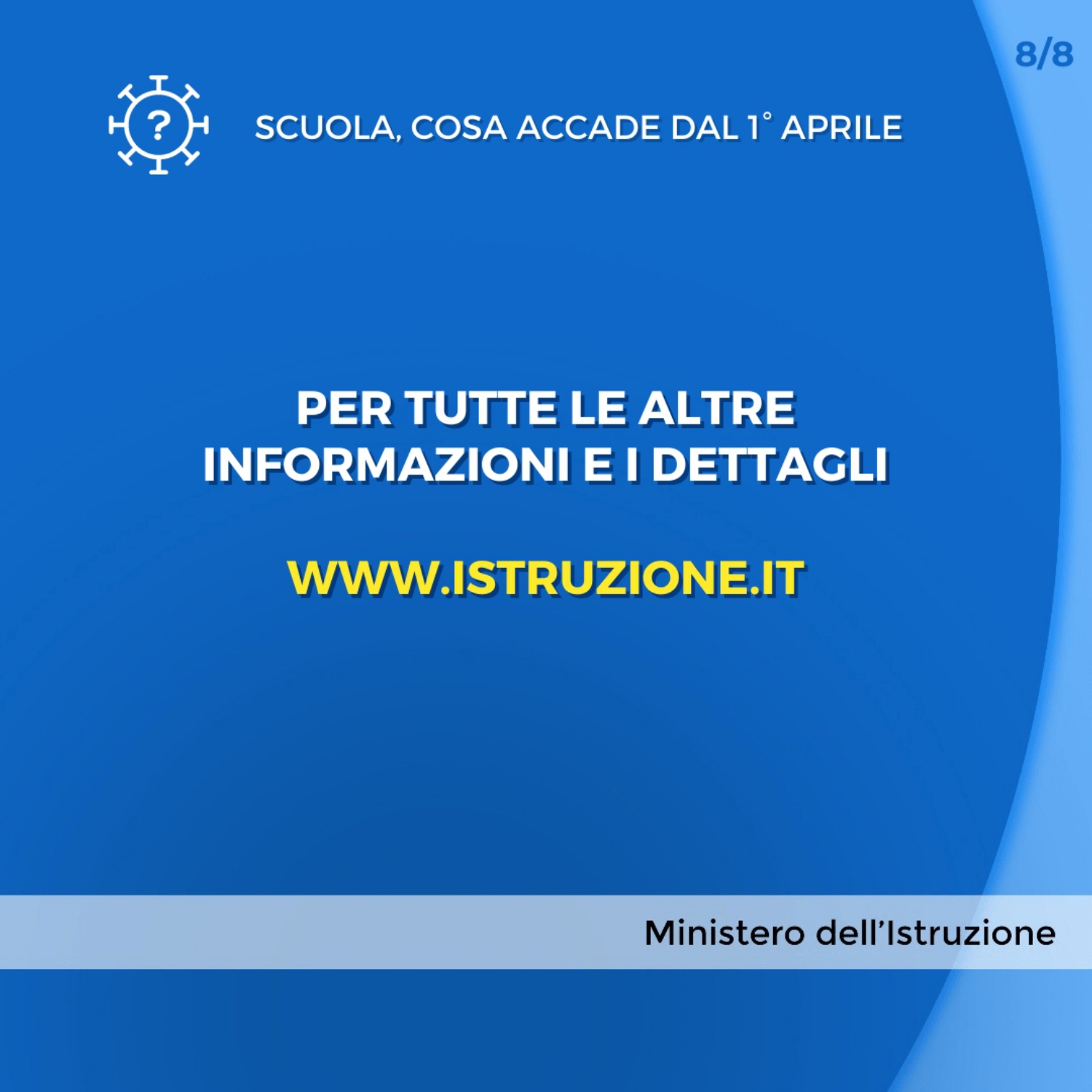 Slide Ministero Istruzione_page-0008.jpg
